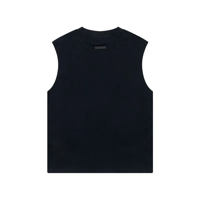 ：57 ：2186 Sizes：S M L XL